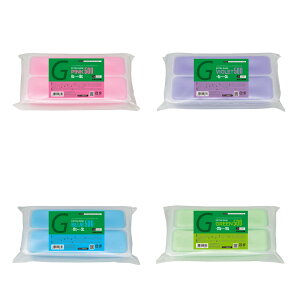 KE GALLIUM EX BASE 500 SW2081 ( JA-5642 ) SW2082 ( JA-5643 ) SW2083 ( JA-5644 ) SW2084 ( JA-5645 ) y y zx[XÂ Ō`bNX AC