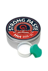 KE GALLIUM Strong PASTE Hot ( 30ml ) SW2188 -3ȏy y zŋ̃C[W[bNX