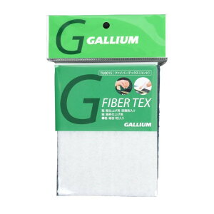 KE GALLIUM t@Co[ebNX ( Rr ) TU0015 eA׊e1 NVO̎dグ