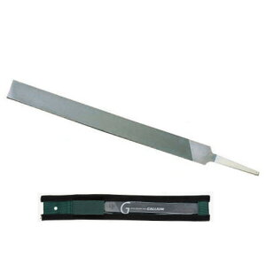 KE GALLIUM GbWpt@C ( e E edp ) TU0189 ؂ꖡƑϋvocO