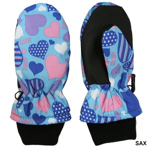 n[g qp~g^Cv O[u XL[ Xm[{[h V306-0760 ( n[g ) h~gO[u WjA E LbY ̎q qp