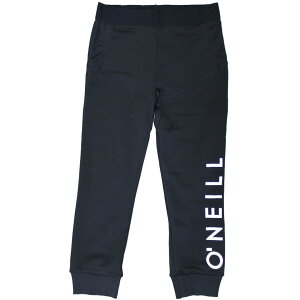 Ij[@O'NEILL@647-660 J[ BLK WjA qp Xm[Ci[ pc qp XL[ Xm[{[h Xm[A_[EGA