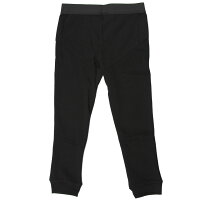パンツ/インナー/スキー/スノーボード