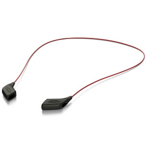 I[N[ OAKLEY EYEWEAR LEASH TOXp[V@Xgbv@I[NCዾ ዾXgbv KlR[h  ꗎ 藎 h~