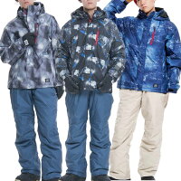 SKI/SNOWBOARD/スキー/スノーボード/雪遊び/メンズ/スーツ/雪/防寒/撥水/防水