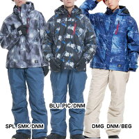 SKI/SNOWBOARD/スキー/スノーボード/雪遊び/メンズ/スーツ/雪/防寒/撥水/防水