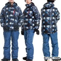 SKI/SNOWBOARD/スキー/スノーボード/雪遊び/メンズ/スーツ/雪/防寒/撥水/防水