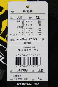 パンツ/インナー/スキー/スノーボード