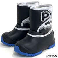 スノトレ/シューズ/雪遊び/子供/園児/防寒シューズ/スノーシューズ