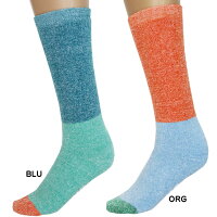 ソックス/靴下/厚手/スノーソックス/スノーボード/スキー