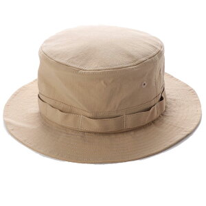 I[s[ OP 518-931 Y nbg Xq AEghA