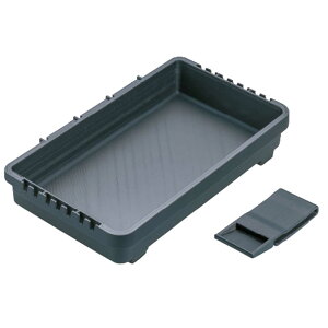 CzE MEIHO gCBM-L@^bN{bNXtΉu