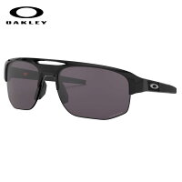 OAKLEY/オークリー/サングラス/プリズム