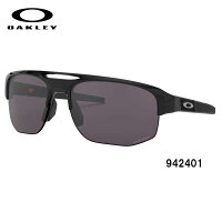 OAKLEY/オークリー/サングラス/プリズム