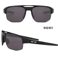 OAKLEY/オークリー/サングラス/プリズム