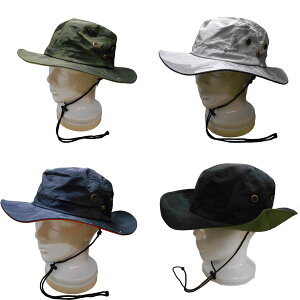 Rqi^@Ahx`[nbg Jt 10208 悯@Xq@