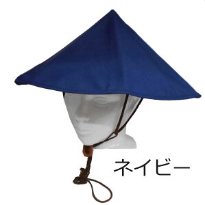 Rqi^@N[[nbg@悯@Xq@@ւނ