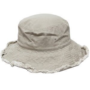 I[s[ OP 529-938 fB[Xnbg Xq 529938