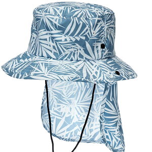 I[s[ OP 569-913 WjAr[`nbg Xq 569913@