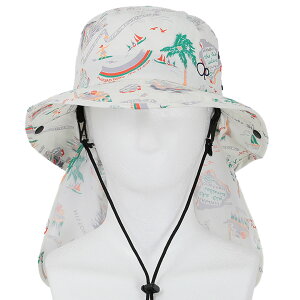 I[s[ OP 569-928WjAr[`nbg Xq AEghA