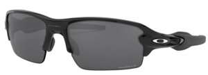 �����I�[�N���[ OAKLEYFLAK 2.0 �Ό� POLISHED BLACK0OO9271 927126 �T���O���X�y �����y �z�y �������� ( ����E���������� ) �z