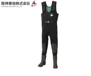 _fn ( nVLW ) CF432[LOEF[_[y  ( kC E ꏜ ) zKAG⋭ tFg  ނ tBbVO h t[^[  d Y t[^[ |