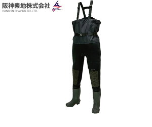 _fn ( nVLW ) CF485tCnCubhCRhEF[_[ y  ( kC E ꏜ ) zh  t[^[  | _ c C  v[