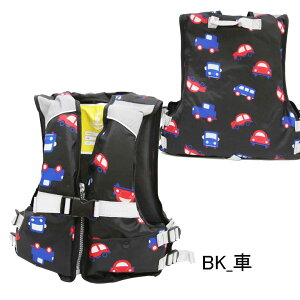 t@CWp FINEJAPAN FV-6153 JRt[eBOxXg Vс@qp WjA@LbY j y y z