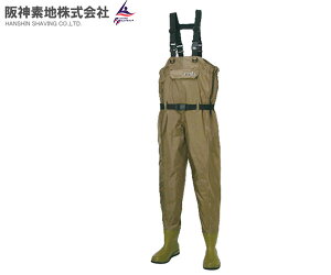 _fn ( nVLW ) MW125hCbVEF[_[tFgXpCN y  ( kC E ꏜ ) zv ɂ `FXgnC ނ tBbVO SʂɃbV