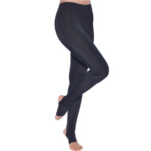 JtHjA VA CALIFORNIA SHORE @229-202-O@fB[XgJ 傫TCY 3L/4L/5L