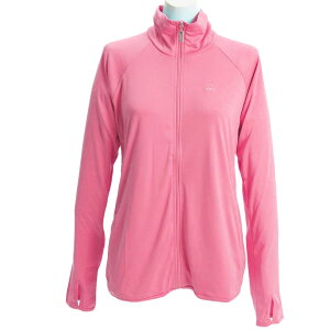 xlg BENETTON 229-851 fB[XbVK[h(WbvAbv) UVbV 229851@