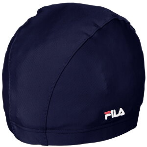 tB FILAyiԁz315-215 fB[X jLbv@XCLbv@v[@tBbglXW X|[cW 315215