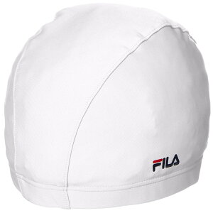 tB FILAyiԁz315-215 fB[X jLbv@XCLbv@v[@tBbglXW X|[cW 315215