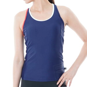 tB FILAyiԁz349-511 fB[X YOGAgbvX obNNXJbvtL~ 349511