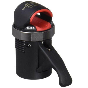 ꐸH [NƎ󂯐p `rX}[g E ~jX}[g E DXX}[g ]i ( `rT|[g)Ɣr30%yʉ