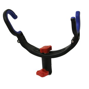 ^JY N[[BOXƊ|SP T-133 403604y y zƎ