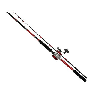 vgXg PRO TRUST ^RGUN GUNZbg2 210cm [t ( t ) ^Rނ ^Rbh  ފ y y zy  ( kC E ꏜ ) zpbh ^RWOp^Rep