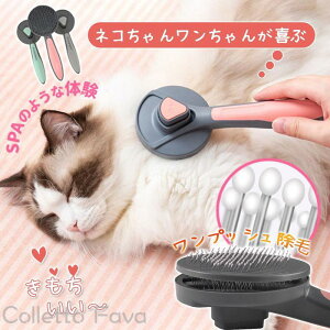 ybguV L  R[ }bT[W ubVO vbV Z   ю | ю ^ ^L ^ ^