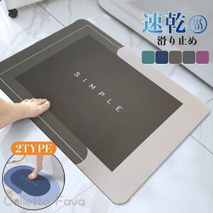 ]y oX}bg \tg  ӂ}bg 2TYPE @}bg  C}bg z y ~ R hL hJr