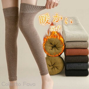 GEH[}[ 2Zbg C GT|[^[ Gpbh ۉObY M  g ₦΍ G ی ۉ ^ ֐ߒ ֐߉ Lk