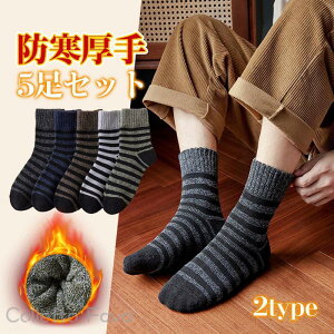 C \bNX Y 5Zbg g N[\bNX tďH~ [\bNX ₦ h X|[c  XgCv j RۖhL