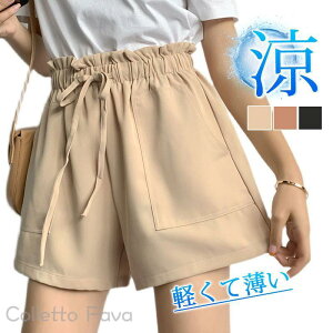 V[gpc fB[X  Z   Zp [EFA X|[cEFA o s i ̌^Jo[