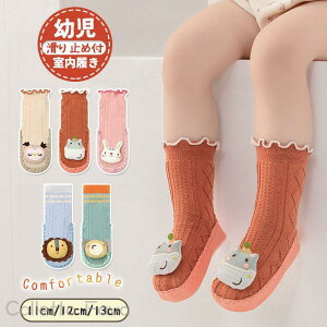 t@[XgV[Y Xj[J[  LN^[ xr[ g[jOV[Y [V[Y oYj Ԃ c q  O