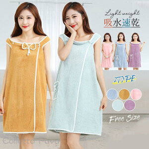 bv^I oX[u oX^I 2TYPE 唻 ^I fB[X C z  y  ze [EFA bNX