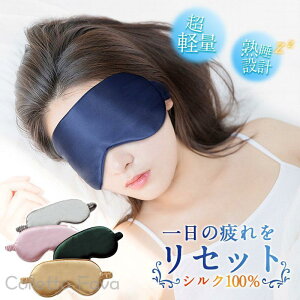 AC}XN VN100 Y fB[X  ObY s s@ ɂ₳ 炩 ډB jp d ItBX bNX