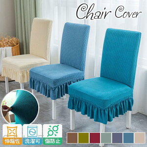 ֎qJo[ w `FAJo[ ItBX _CjO tBbg Lk 􂦂 _炩 OȒP Xgb` LYh~ h~ ֎qی