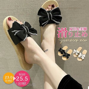 T_ Xbp ėp fB[X  ؂ ₷ r[`T_ tbg C [q[ r ~ V[Y