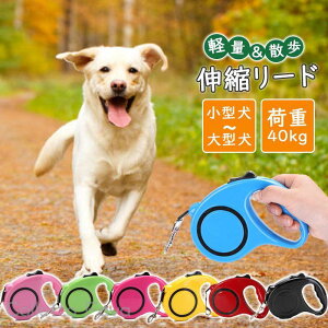 [h  ^ ^ Lk Lт 5M ׏d40kg ^  U y ]  AEghA