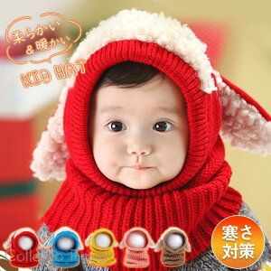 jbgX LbY RR qǂ Xq lbNEH[}[̌^ xr[ ~ h g j̎q ̎q ₦\h h ۉ Ԃ OV