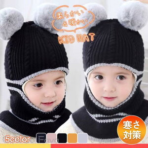 jbgX q Xq LbY xr[ j̎q ̎q lbNEH[}[̌^ t H~ ₦\h ΍ g ۉ Ԃ OV 